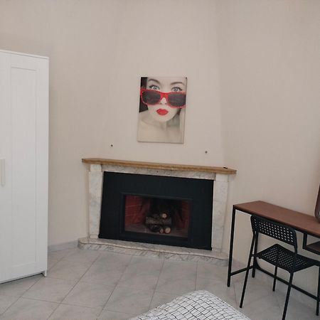 Grande 155 Guest House Tuscany Ливорно Екстериор снимка