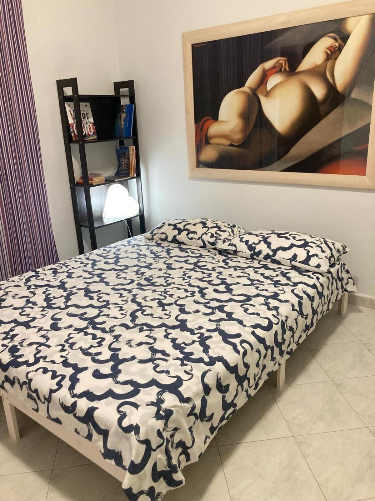 Grande 155 Guest House Tuscany Ливорно Екстериор снимка