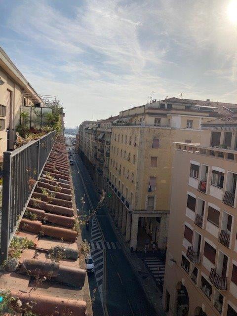 Grande 155 Guest House Tuscany Ливорно Екстериор снимка